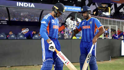 Samson abhishek 1503 icc.jpg