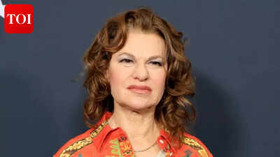 Sandra bernhard.jpg