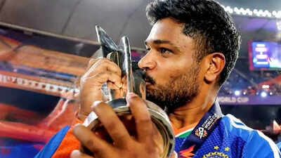 Sanju samson 1103 sds.jpg