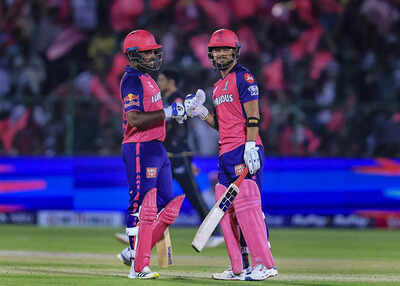 Sanju samson and riyan parag.jpg