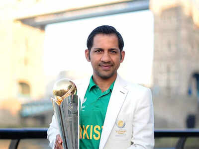 Sarfaraz ahmed.jpg
