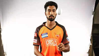 Saurabh dubey 2303 ipl.jpg