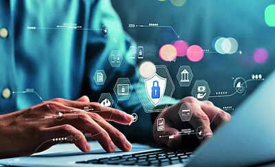 Sc need balance between privacy and public interest.jpg