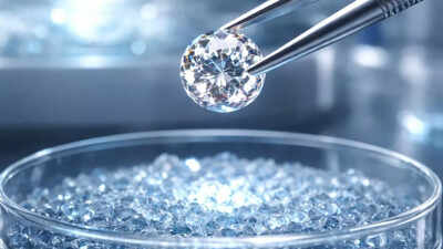 Science behind the lab grown diamonds how centuries of failed experiments led to affordable gems.jpg