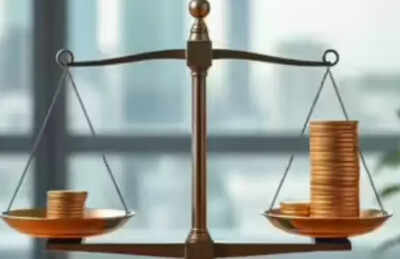 Screenshot 2026 03 03 082026.jpg