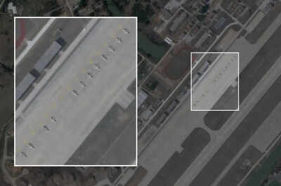 Screenshot 2026 03 28 090753.jpg