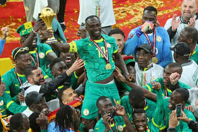Senegal turns to cas to appeal 39unfair unprecedented and unacceptable39 africa cup decision.jpg