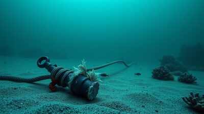 Severed undersea cable red sea.jpg