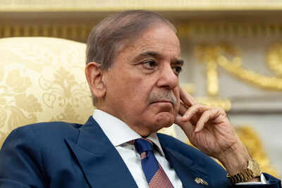 Shehbaz sharif.jpg