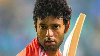 Shivam dube pti photo.jpg