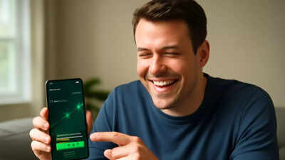 Sim binding rules in effect from today these users to be affected and everything they need to know.jpg