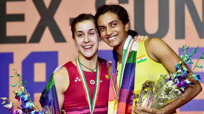 Sindhu marin 2703 bai.jpg