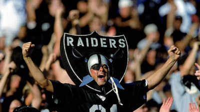 Skysports okaland raiders nfl 3872654.jpg