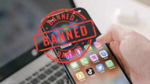 Social media ban for children.jpg