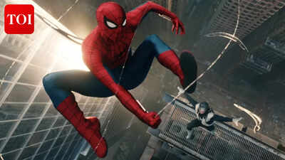 Spider man brand new day 4.jpg