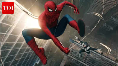 Spider man brand new day trailer.jpg