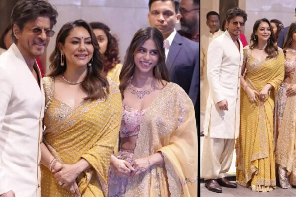 Srk gauri suhana.jpg