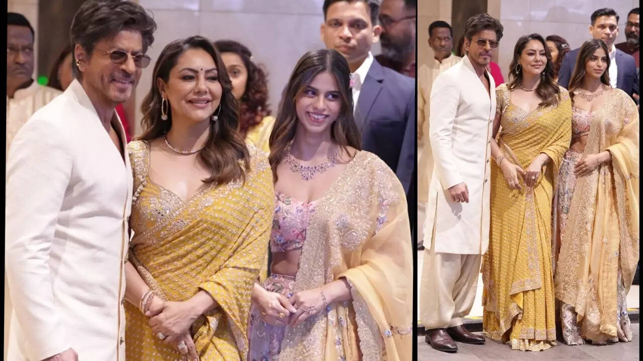 Srk gauri suhana.jpg