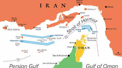 Strait of hormuz.jpg