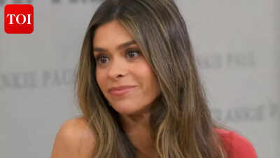 Taylor frankie paul 2.jpg