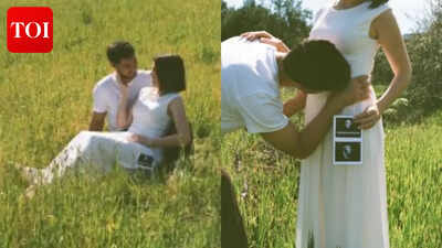 Taylor lautner baby.jpg