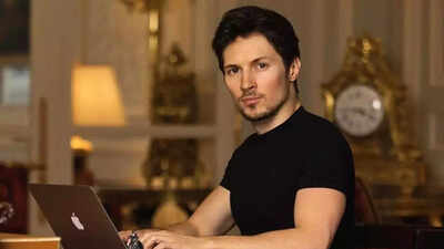Telegram ceo pavel durov.jpg