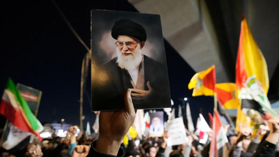 The fall of khamenei photo credit ap.jpg