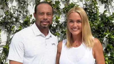 Tiger woods alleged insult to vanessa trump after dui arrest sparks tense weekend fallout as insiders warn she could walk away.jpg