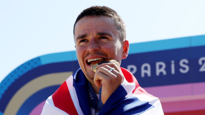 Tom pidcock image via getty images.jpg