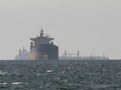 Two lpg carriers carrying combined lpg cargo of about 94000 mt enroute india govt.jpg
