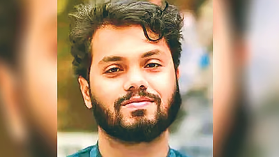 Two prime suspects in the murder of bangladeshi youth activist sharif osman hadi were arrested by the bengal special task force in bongaon.jpg