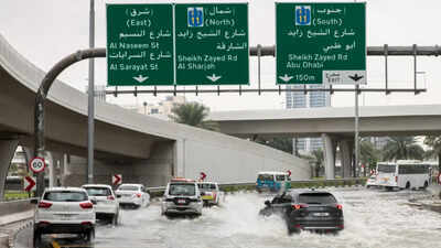 Uae car insurance third party or comprehensive the decision that could cost you thousands.jpg