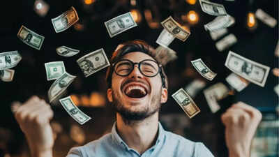 Uaes best savings tools in 2026 apps budget rules and smart money hacks explained.jpg