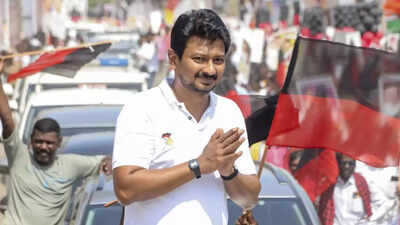 Udhayanidhi stalin.jpg