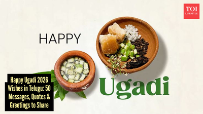 Ugadi 2026 wishes quotes and more.jpg