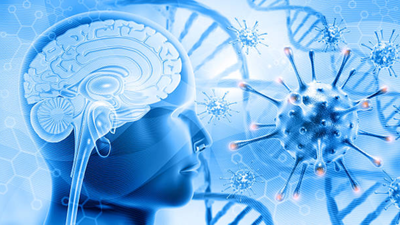 Uk meningitis outbreak linked to nightclub raises alarm as cases climb and two die.jpg