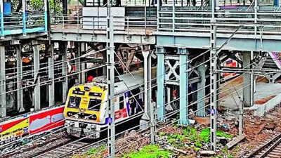 Untitled design 1.jpg