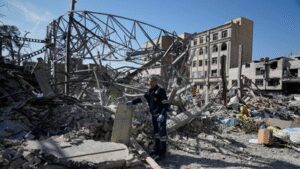 Untitled design 15.jpg