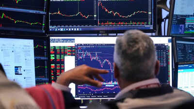 Untitled design 2026 03 29t181011.jpg