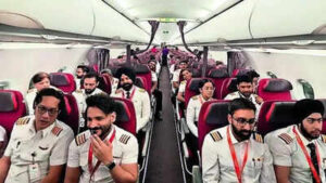 Untitled design 26.jpg