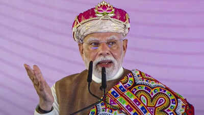 Untitled design 35.jpg