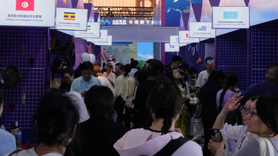 Untitled design 44.jpg