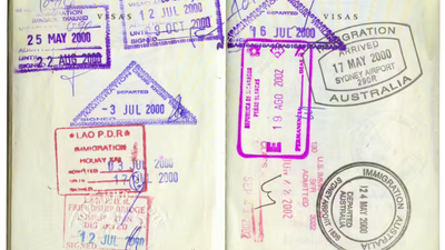 Untitled design 47.jpg