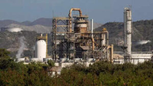 Untitled design 61.jpg