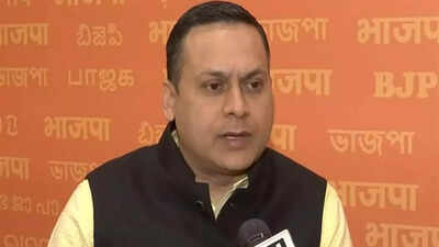 Untitled design 77.jpg