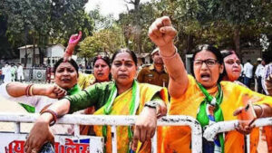 Untitled design 81.jpg