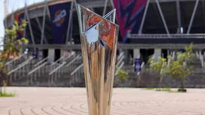 Untitled photo 1.jpg