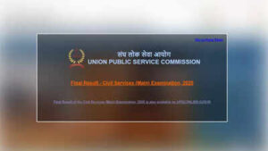 Upsc cse 2025 final results out.jpg