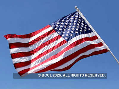 Us government to pay french energy company 1 billion to 39kill39 project on .jpg