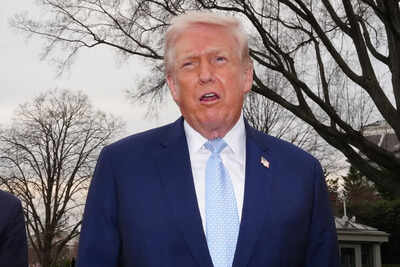 Us issues a worldwide travel alert for american citizens amid iran escalation.jpg